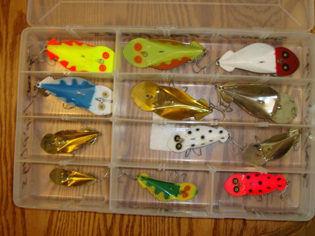 Click to expand / contract the width of this image