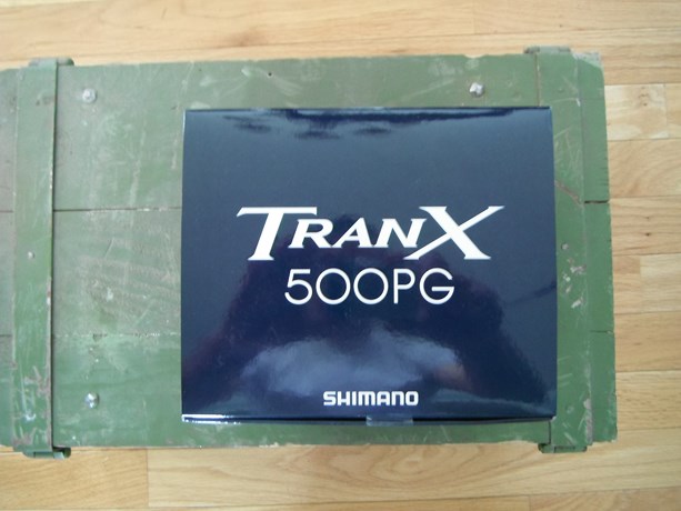 Click to expand / contract the width of this image