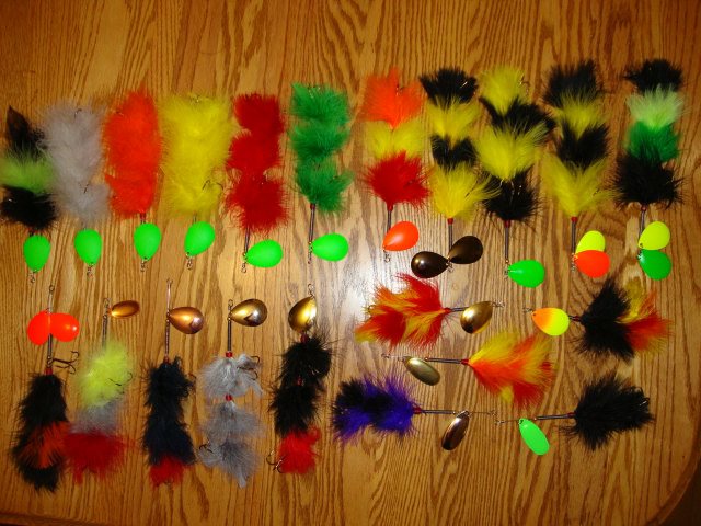 Click to expand / contract the width of this image