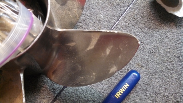 Click to expand / contract the width of this image