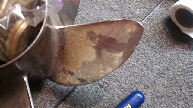 Click to expand / contract the width of this image