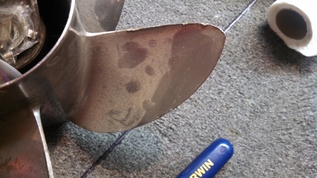 Click to expand / contract the width of this image