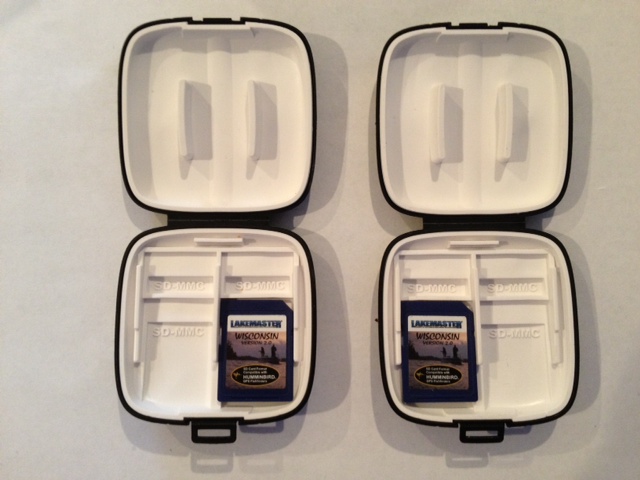 Click to expand / contract the width of this image