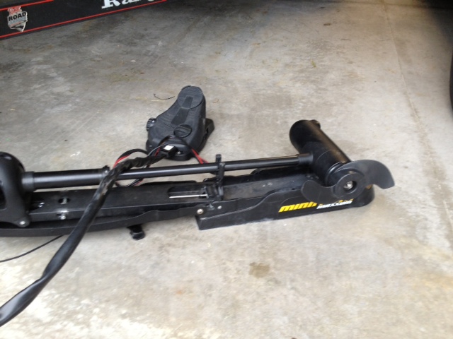 Click to expand / contract the width of this image