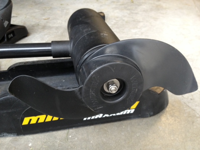 Click to expand / contract the width of this image