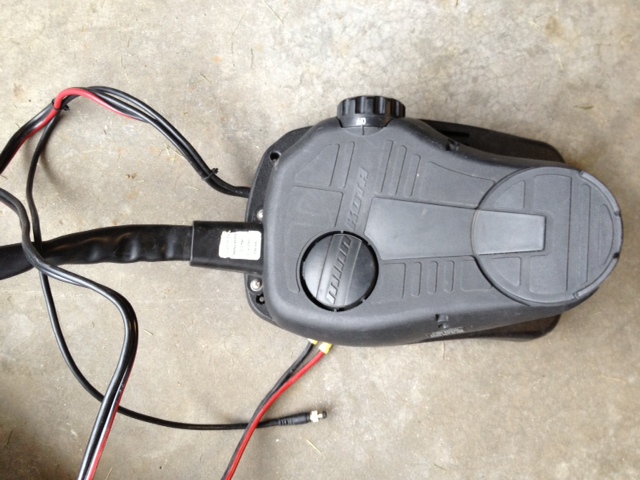 Click to expand / contract the width of this image