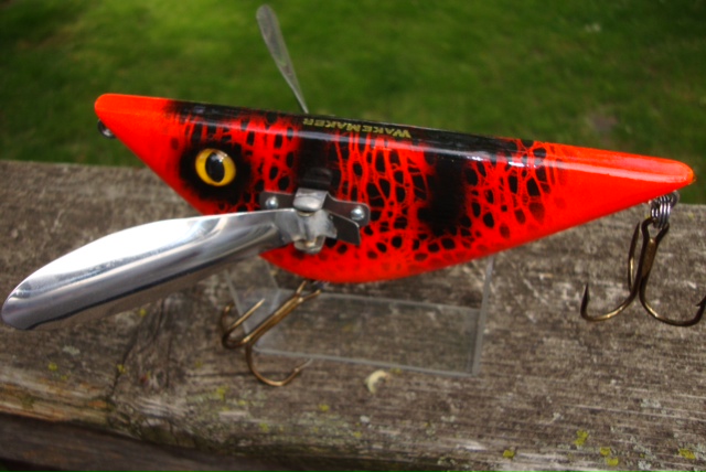 Click to expand / contract the width of this image