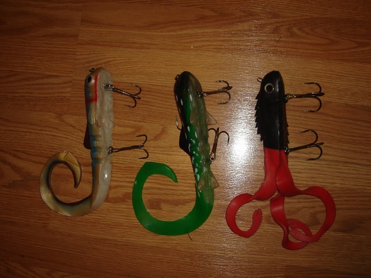 Click to expand / contract the width of this image