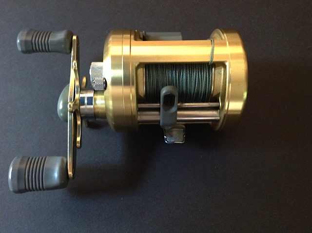 Click to expand / contract the width of this image