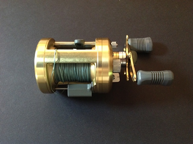 Click to expand / contract the width of this image