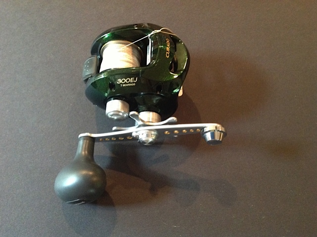 Click to expand / contract the width of this image