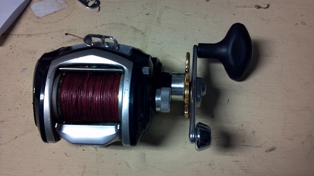 Click to expand / contract the width of this image