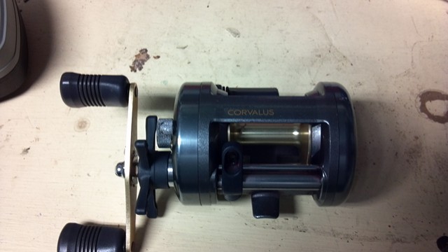 Click to expand / contract the width of this image