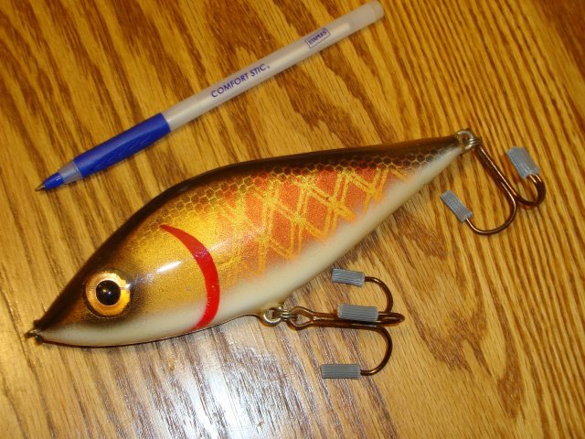 Click to expand / contract the width of this image