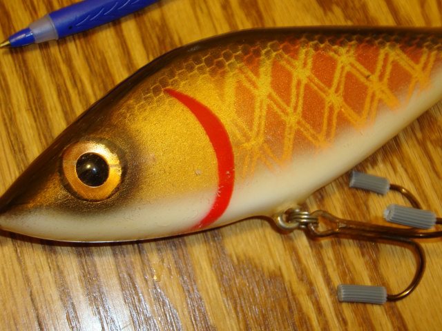 Click to expand / contract the width of this image