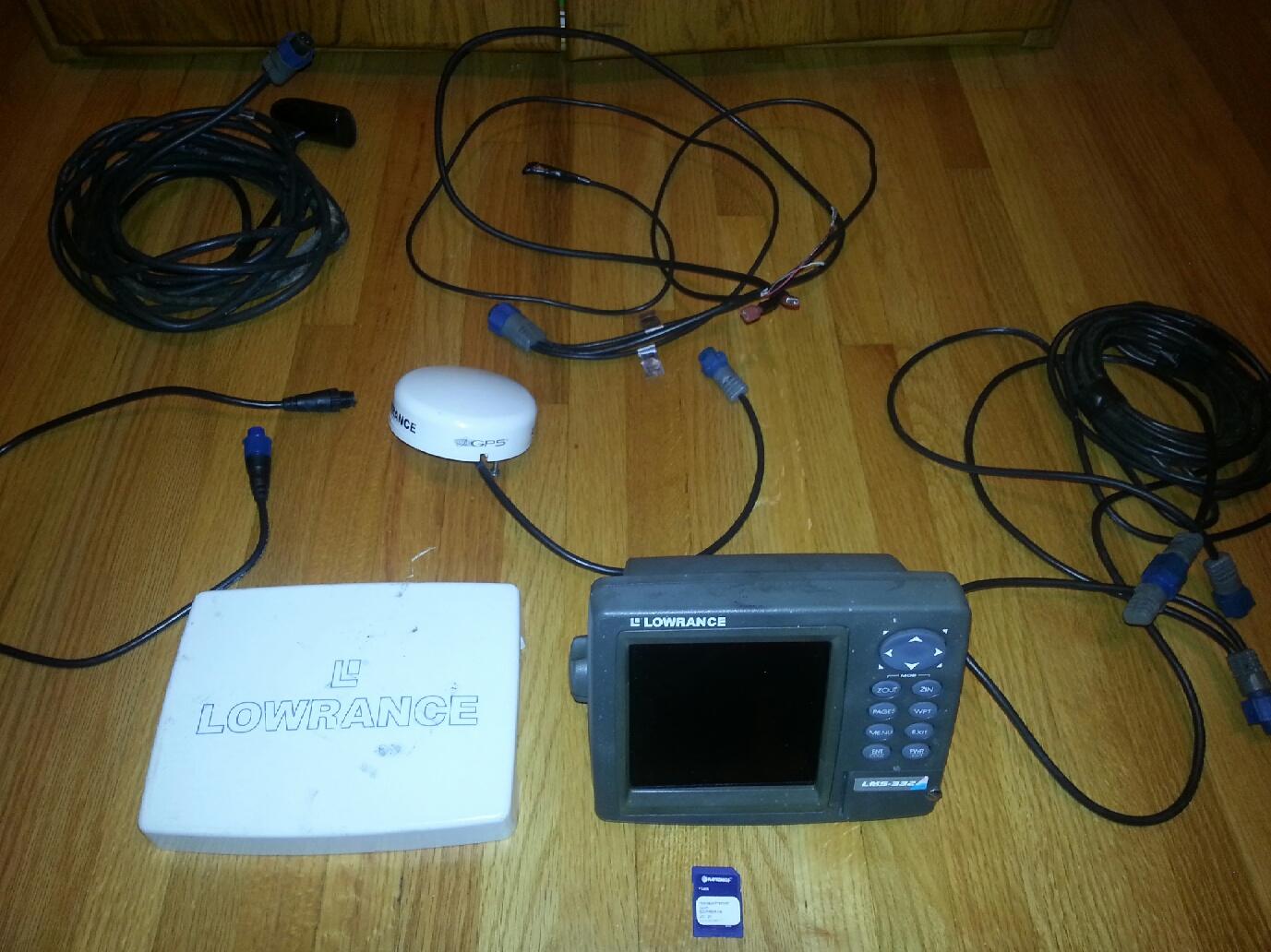 Click to expand / contract the width of this image