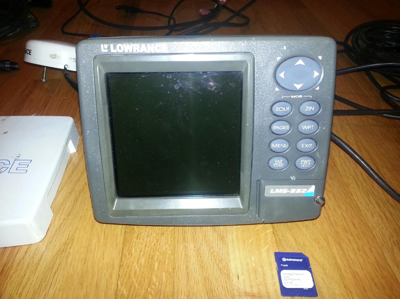 Click to expand / contract the width of this image