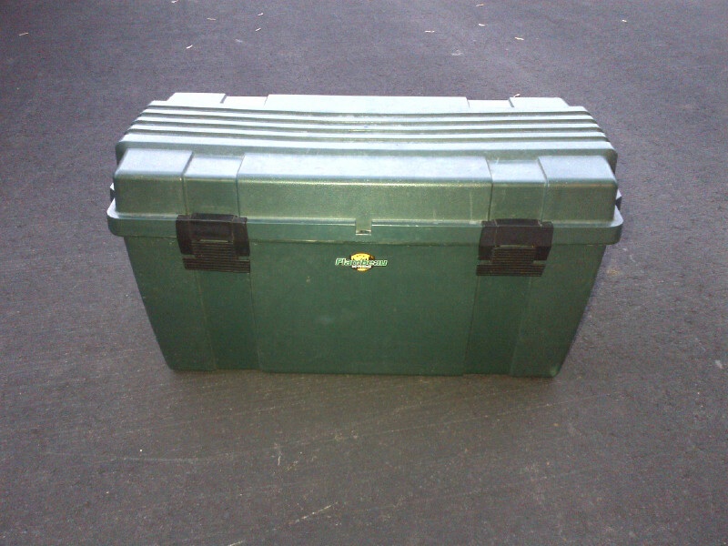 Click to expand / contract the width of this image