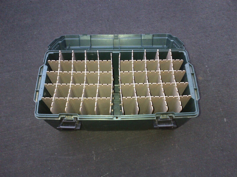 Click to expand / contract the width of this image