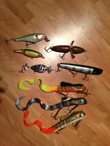 Click to expand / contract the width of this image