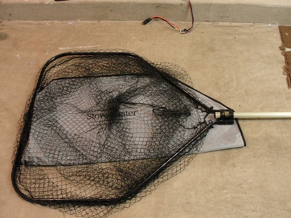 Click to expand / contract the width of this image