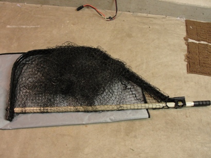 Click to expand / contract the width of this image