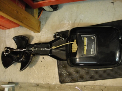 Click to expand / contract the width of this image