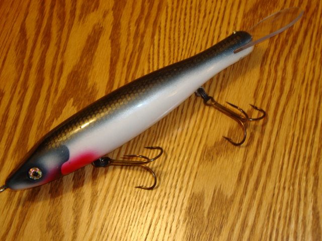 Click to expand / contract the width of this image