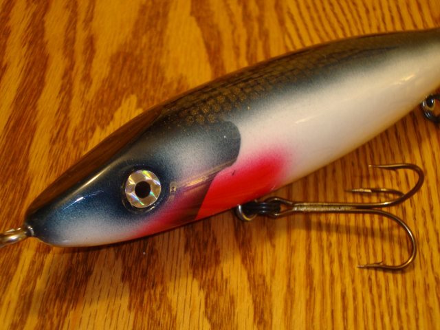 Click to expand / contract the width of this image