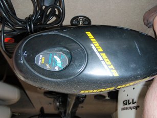 Click to expand / contract the width of this image