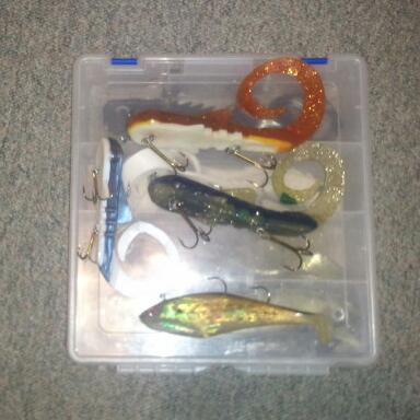 Click to expand / contract the width of this image