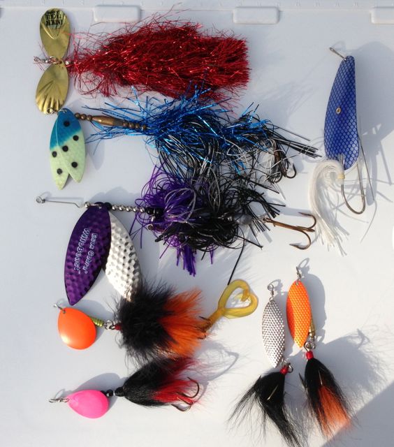 Click to expand / contract the width of this image