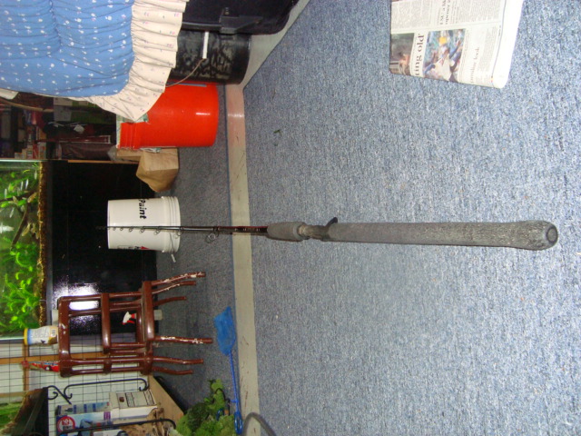 Click to expand / contract the width of this image