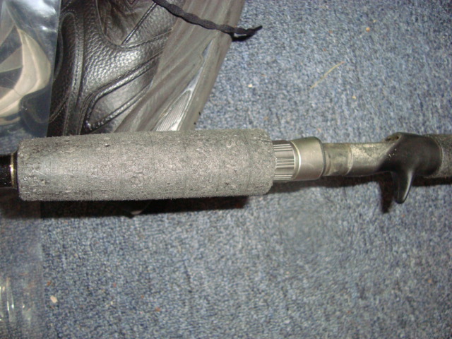 Click to expand / contract the width of this image