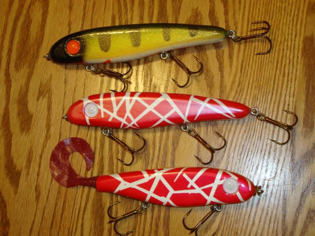 Click to expand / contract the width of this image