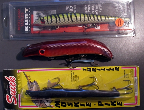 Click to expand / contract the width of this image