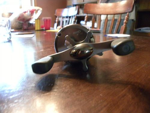 Click to expand / contract the width of this image