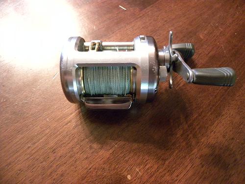 Click to expand / contract the width of this image