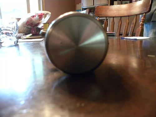 Click to expand / contract the width of this image