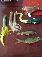 Click to expand / contract the width of this image