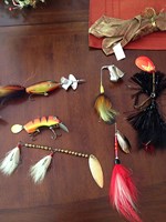 Click to expand / contract the width of this image