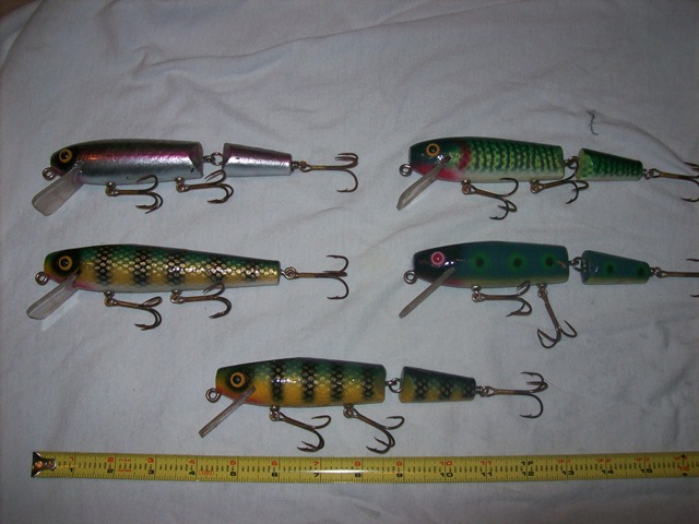 Click to expand / contract the width of this image