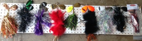 Click to expand / contract the width of this image