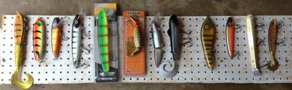 Click to expand / contract the width of this image