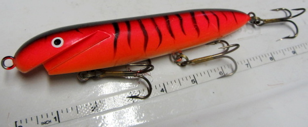 Click to expand / contract the width of this image