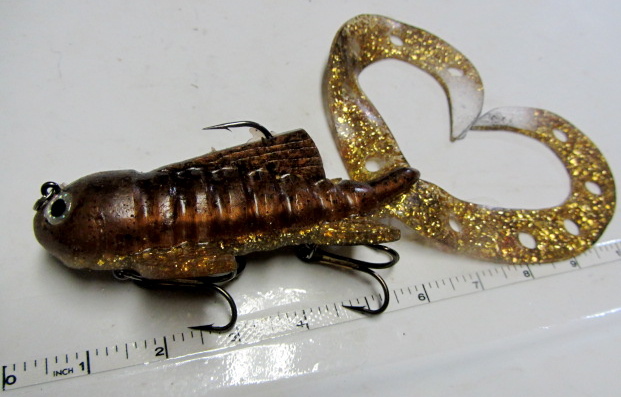 Click to expand / contract the width of this image