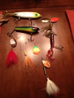 Click to expand / contract the width of this image