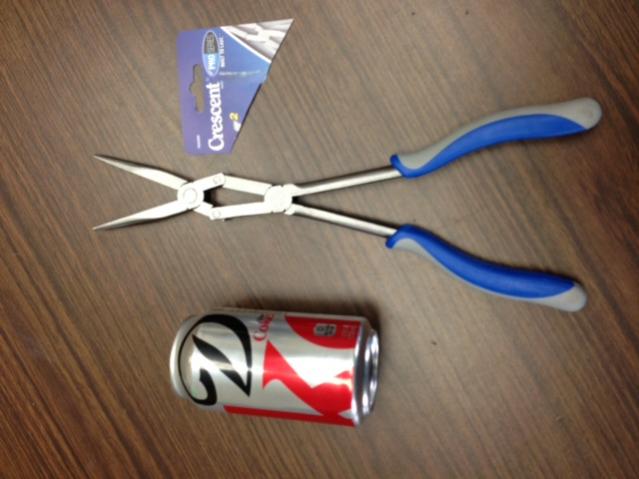 Click to expand / contract the width of this image