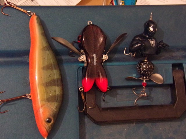 Click to expand / contract the width of this image