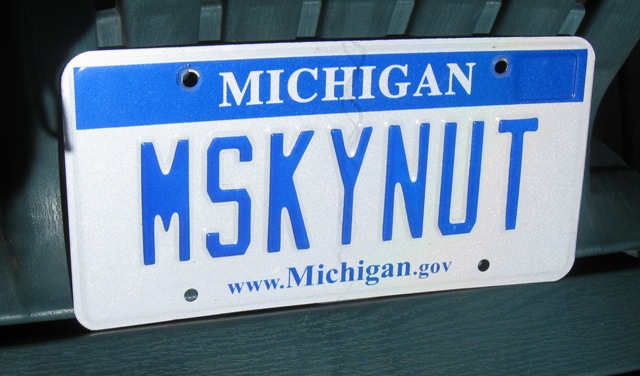 Click to expand / contract the width of this image